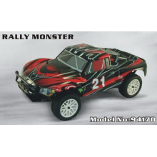 Hot Kids Toy for Christmas 2015 Wholesales 1/10 RC Car